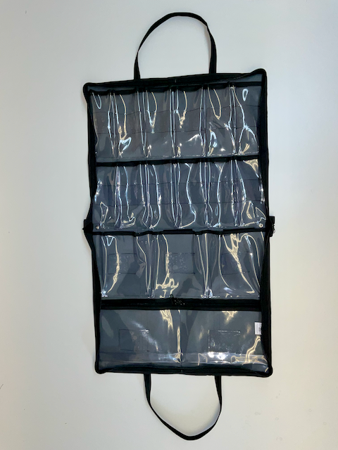 Midwifery Resuscitation Bag