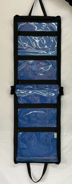 Midwifery Service Bag