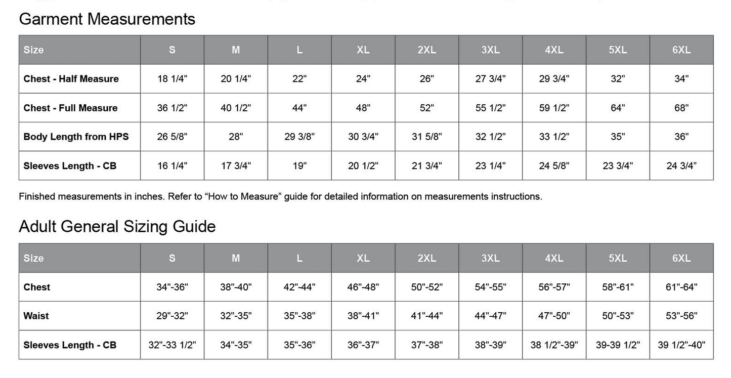 I Love Fall Prevention T-shirt