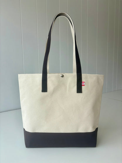 Market Tote