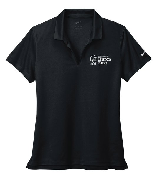 Huron East Ladies Polo