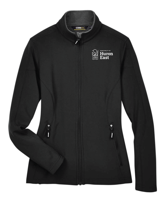 Huron East Women's Spring Jacket