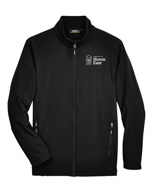 Huron East Men's Spring Jacket