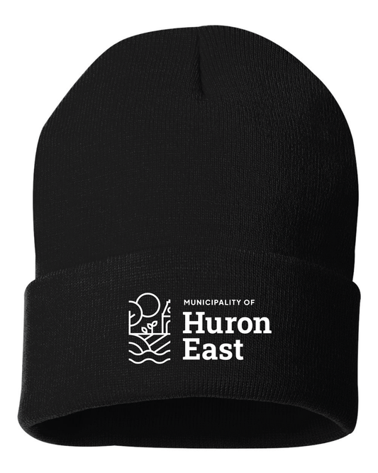Huron East Toque