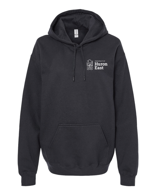 Huron East Hoodie