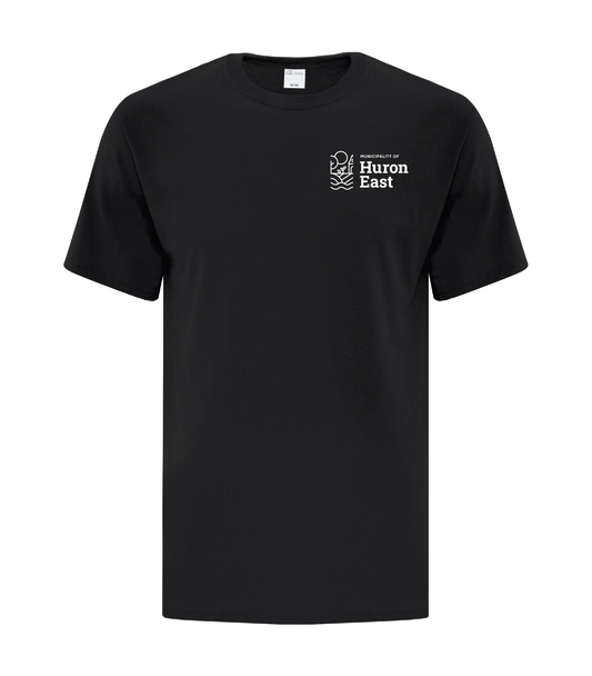 Huron East T-shirt