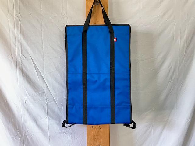 Midwifery Service Bag