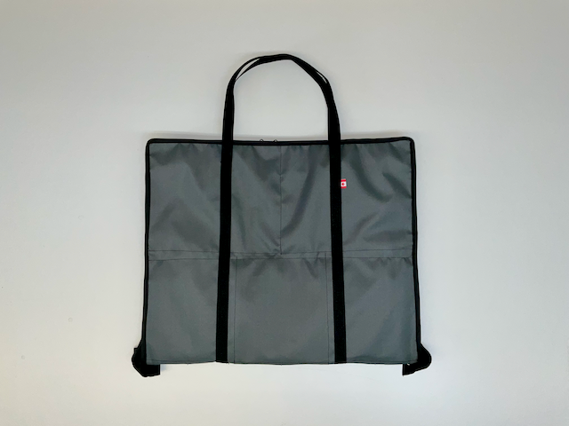 Midwifery Resuscitation Bag