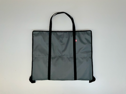 Midwifery Resuscitation Bag