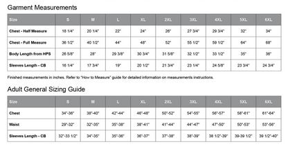 I Love Fall Prevention T-shirt