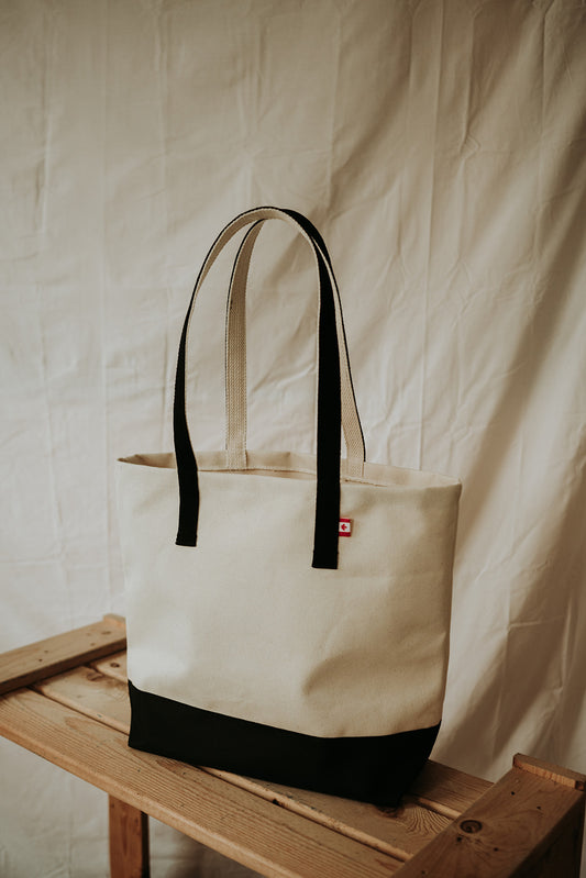 Market Tote